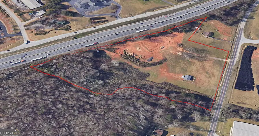 885 Almon Road, Conyers, GA 30013 - Image #3