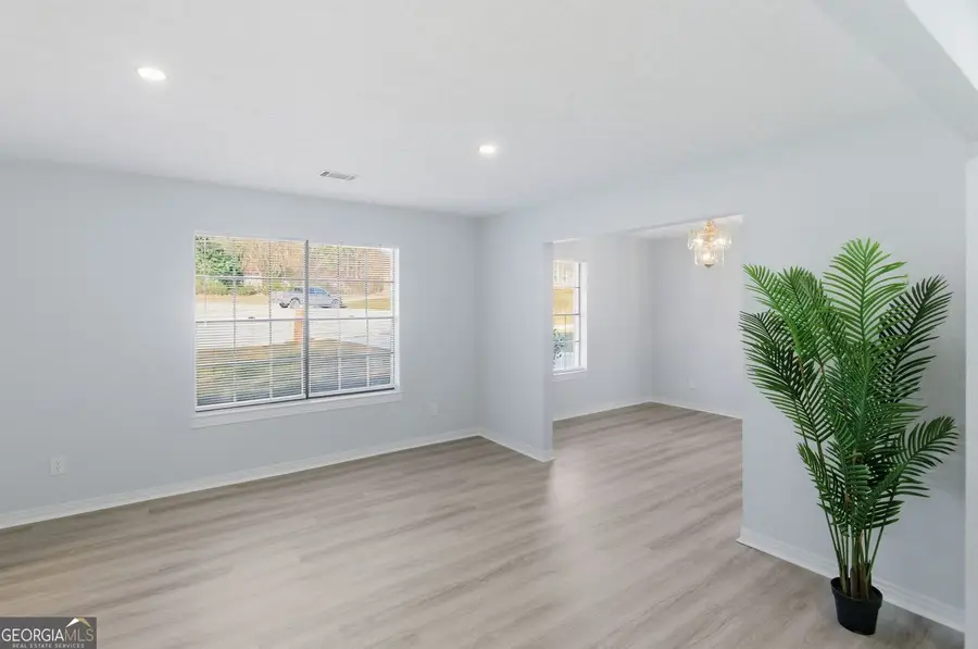 1999 Sewing Circle, Lithonia, GA 30058 - #3