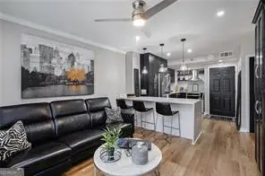 1280 W Peachtree Street Nw #1402, Atlanta, GA 30309 - #3