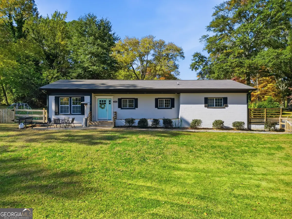 1058 Boyd Road, Marietta, GA 30066 - Image #1