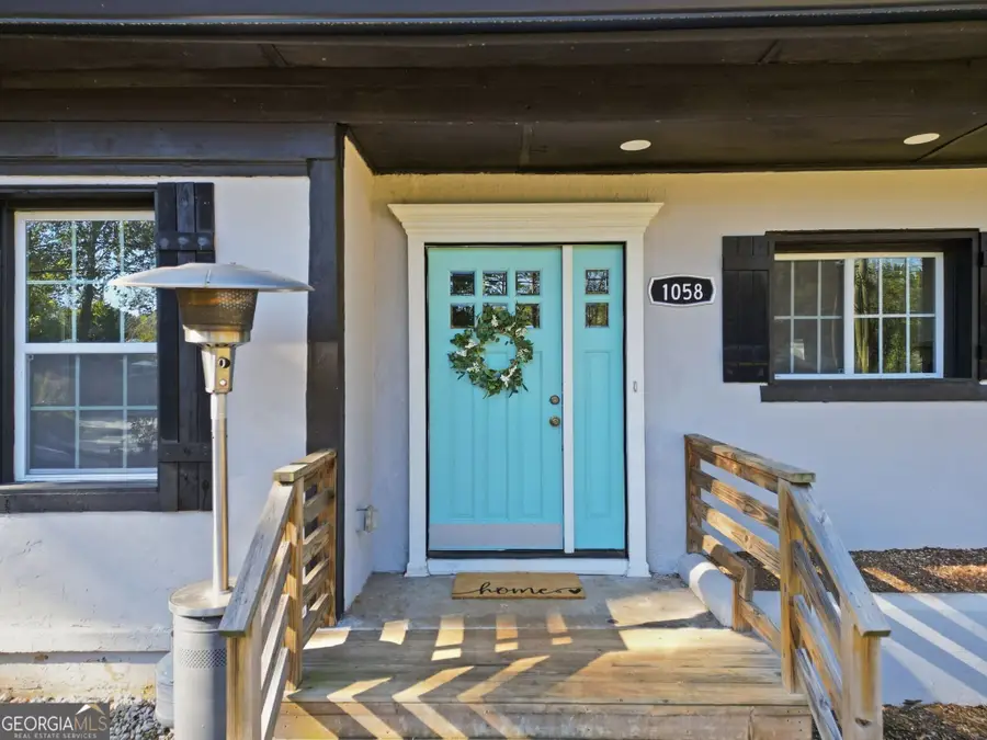 1058 Boyd Road, Marietta, GA 30066 - Image #2