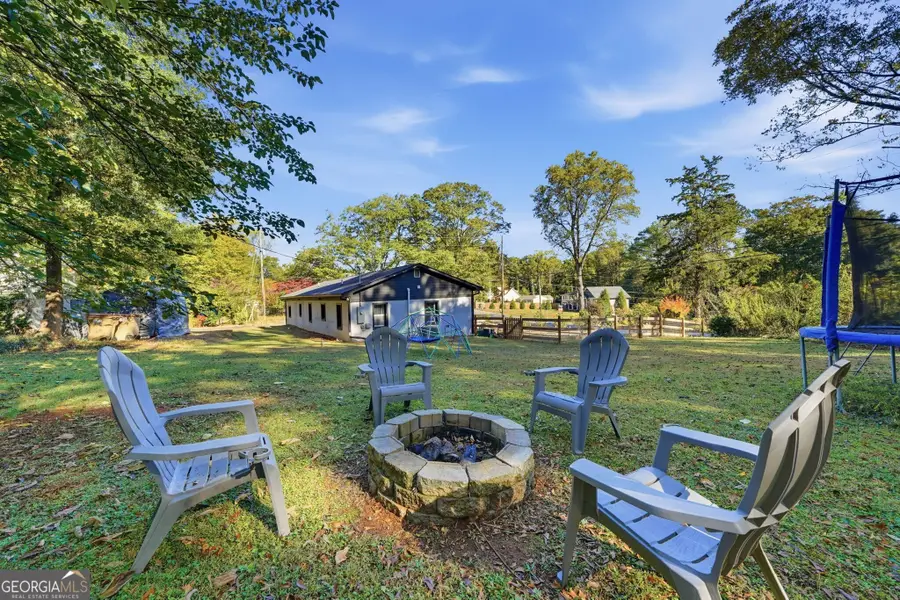 1058 Boyd Road, Marietta, GA 30066 - Image #3