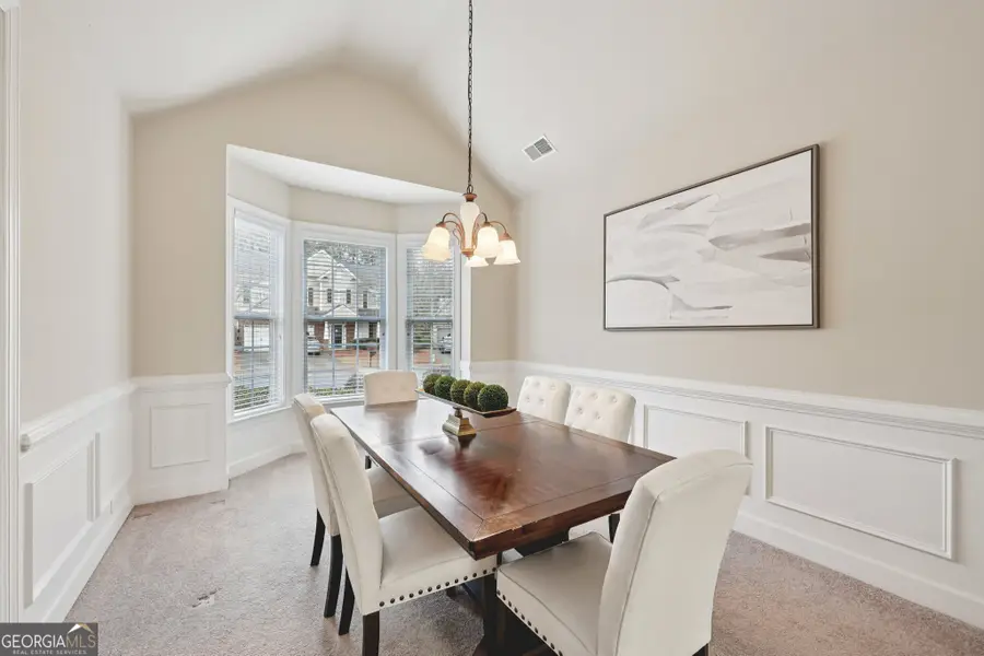 3210 The Commons Drive, Cumming, GA 30041 - #2