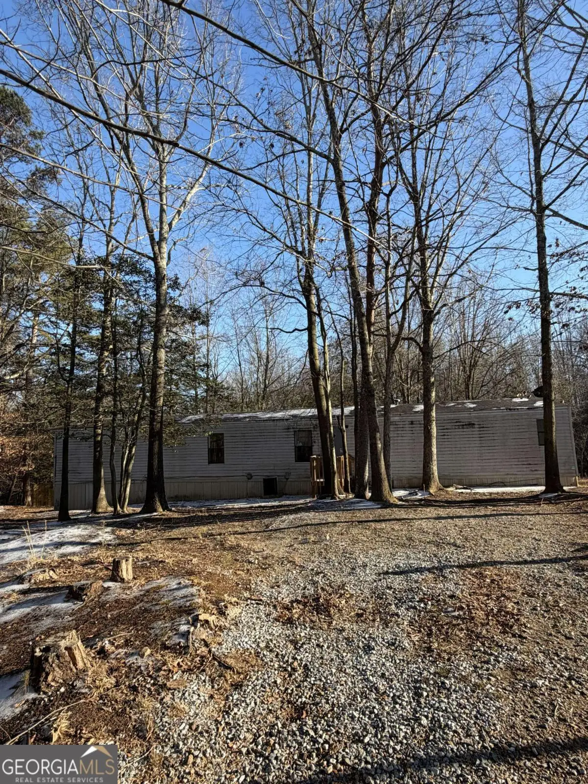 200 Spruce Lane, Cornelia, GA 30531 - Image #1