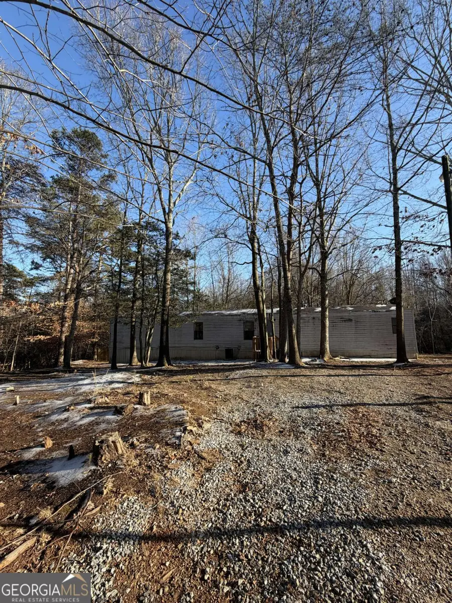 200 Spruce Lane, Cornelia, GA 30531 - Image #2