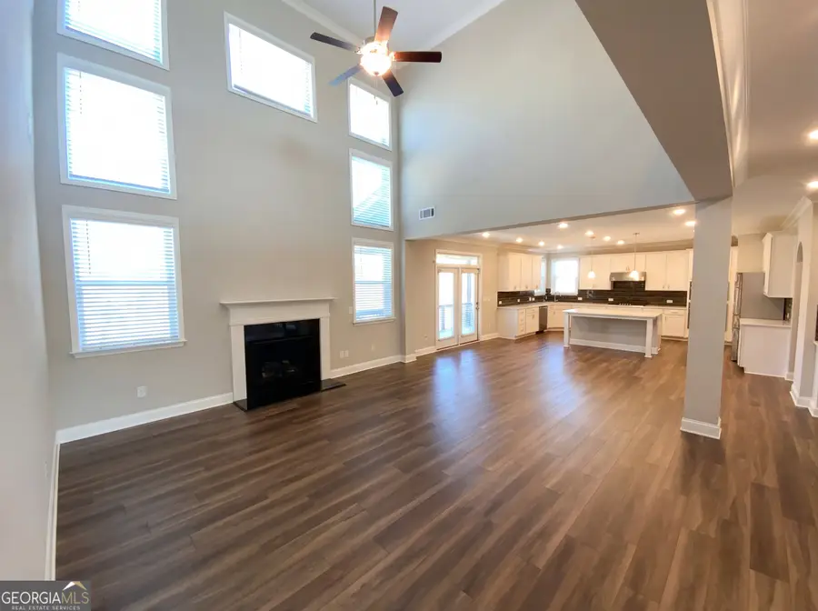 6375 Haystack Court, Cumming, GA 30040 - #3