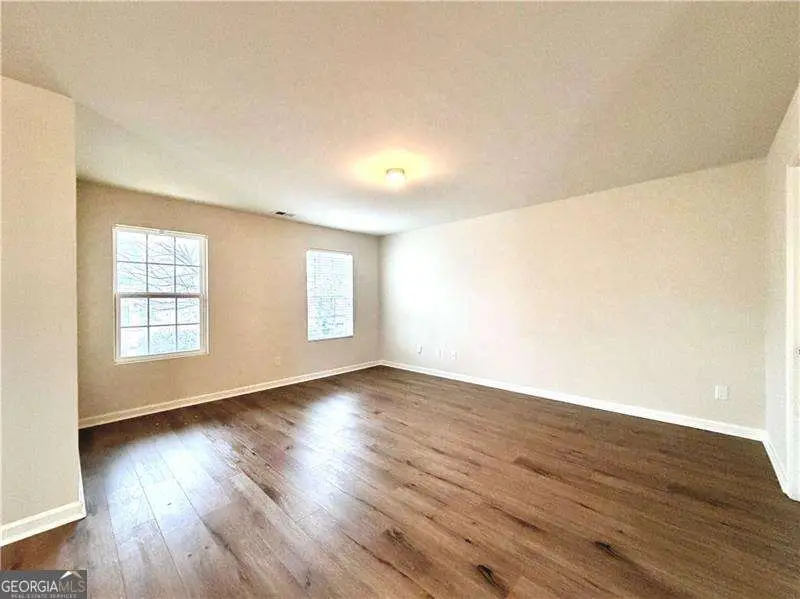 400 Oconner Boulevard, Athens, GA 30607 - #3