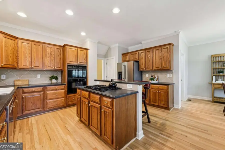 7790 Georgetown Chase, Roswell, GA 30075 - #3