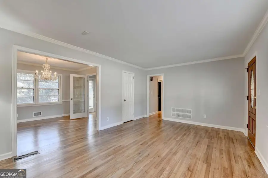 1154 Arbordale Drive, Decatur, GA 30033 - #3