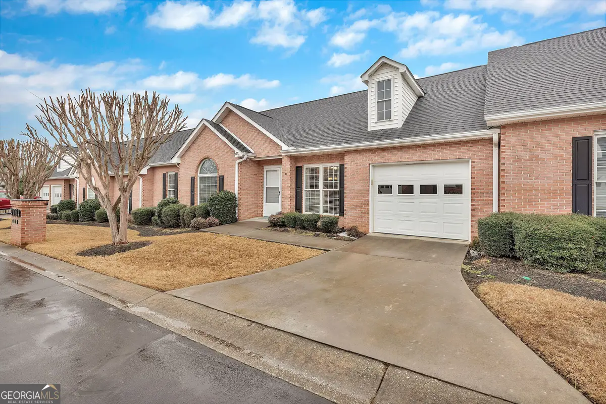 31 Somerset Court, Hartwell, GA 30643 - Image #1