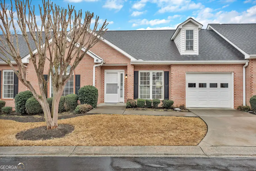 31 Somerset Court, Hartwell, GA 30643 - Image #2