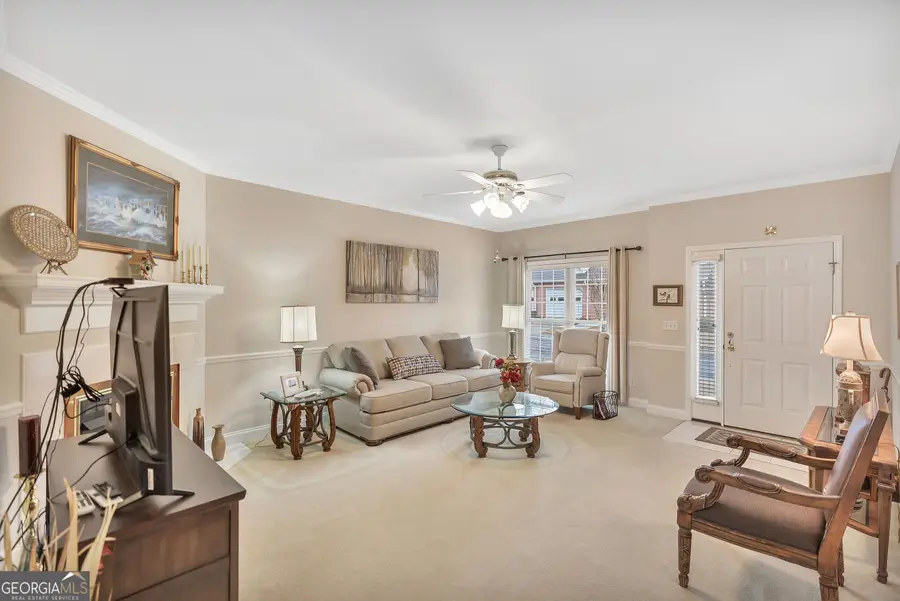 31 Somerset Court, Hartwell, GA 30643 - Image #3