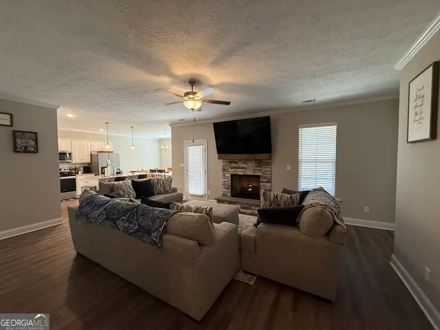 1110 Boneville Road, Thomson, GA 30824 - Image #3