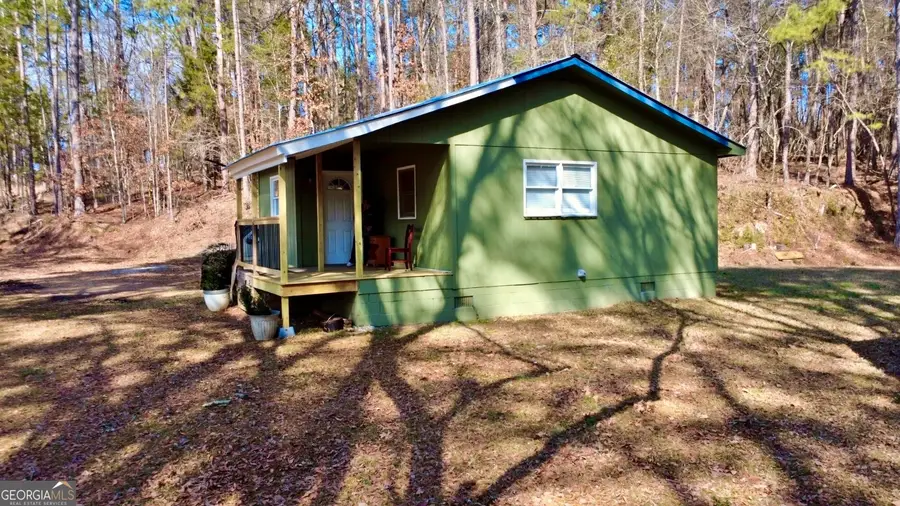205 Nichols Road Se, Rome, GA 30161 - #3