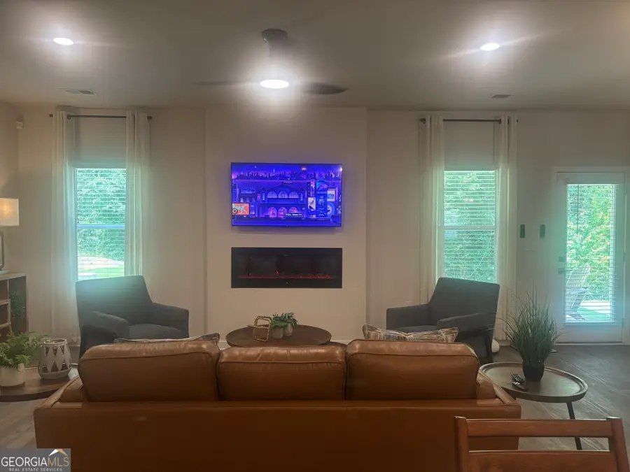 302 Glenhaven Drive #002D, Lagrange, GA 30241 - #3