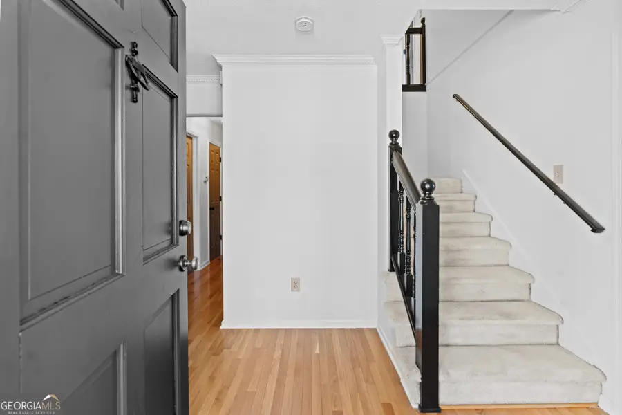 4566 Brandon Drive Sw, Lilburn, GA 30047 - #2