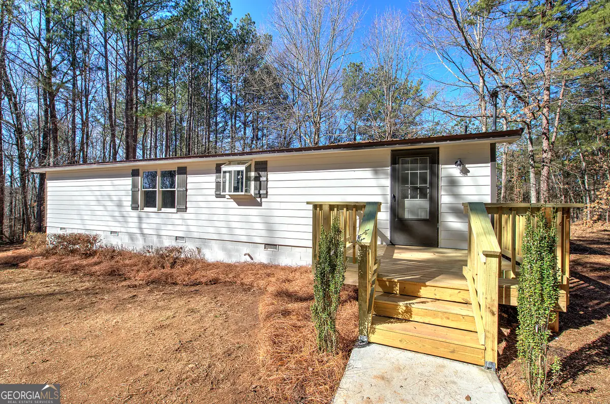 7110 Hiram Douglasville Highway, Douglasville, GA 30134 - Image #1