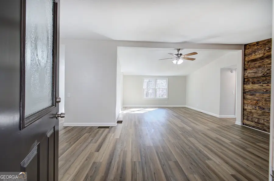 7110 Hiram Douglasville Highway, Douglasville, GA 30134 - Image #2