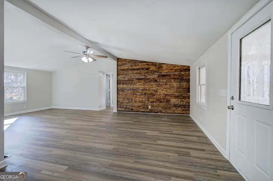 7110 Hiram Douglasville Highway, Douglasville, GA 30134 - Image #3