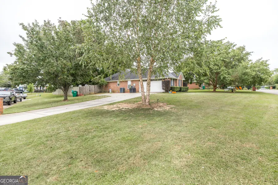 108 Musket Fire Lane, Warner Robins, GA 31088 - Image #2