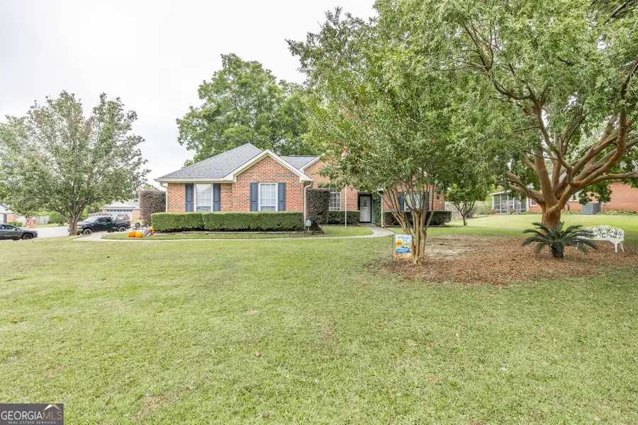 108 Musket Fire Lane, Warner Robins, GA 31088 - Image #3