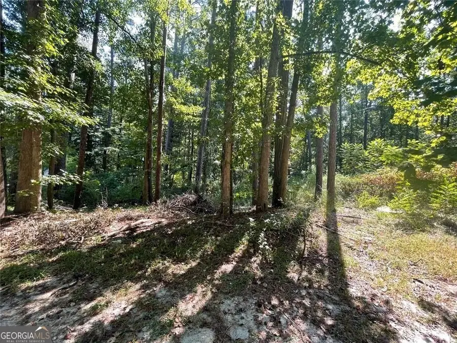 6031 Falcon Court #8, Austell, GA 30106 - Image #2