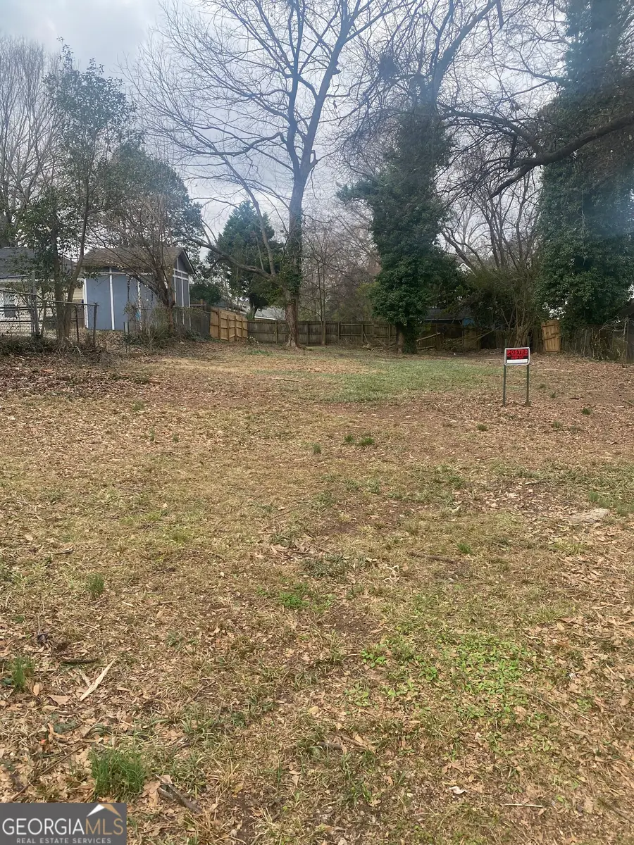 82 Moreland Avenue N #FRONT & BACK, Atlanta, GA 30312 - Image #2