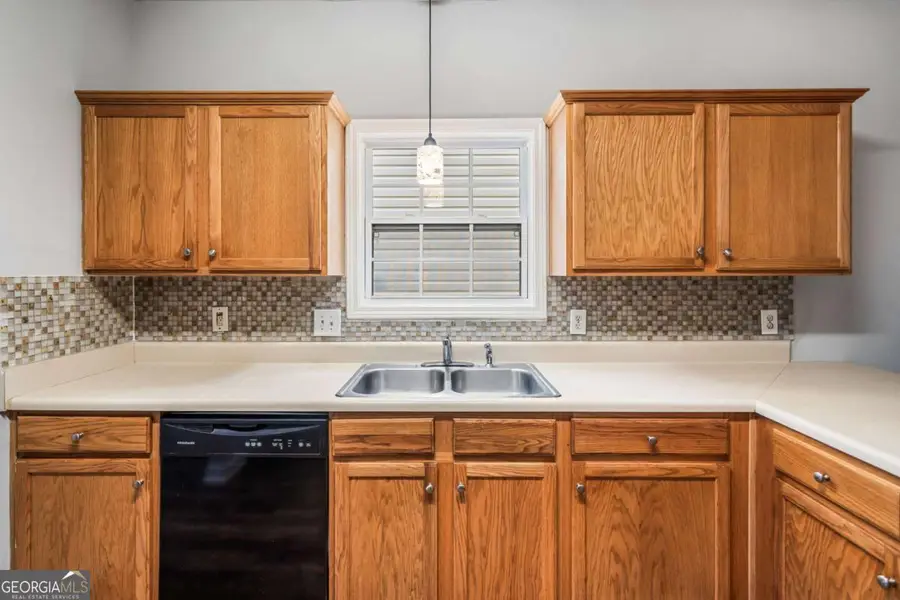 82 Brookvalley Court W, Dallas, GA 30157 - #3