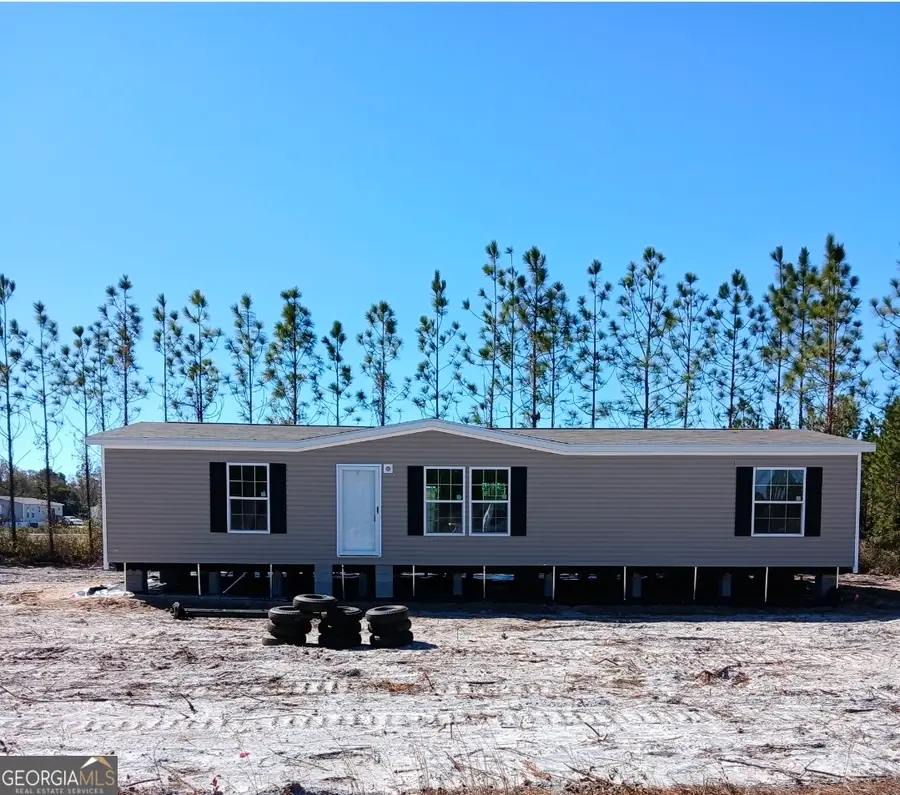 1325 Dogwood Lane, Folkston, GA 31537 - Image #2
