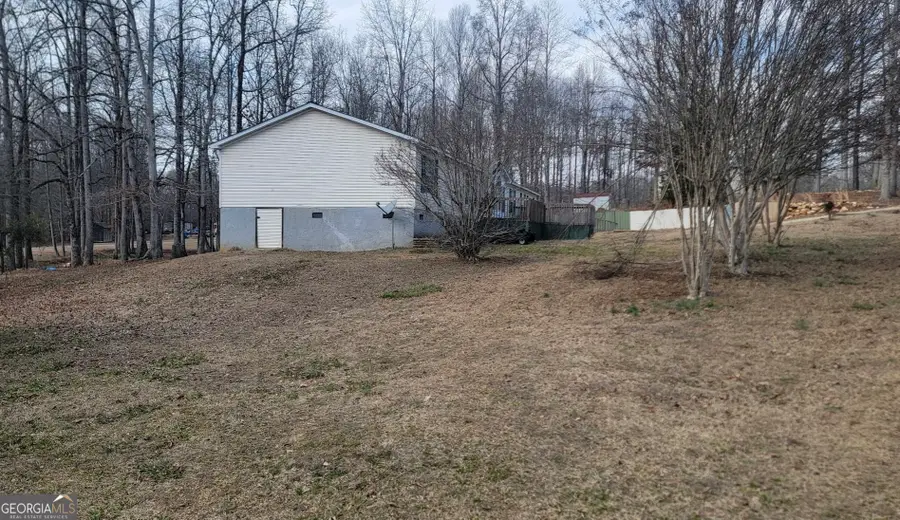 115 Sunrise Cove, Clarkesville, GA 30523 - Image #3