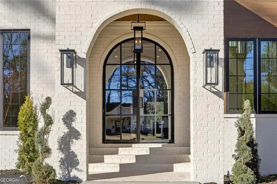 428 Carolwood Lane, Atlanta, GA 30342 - #3