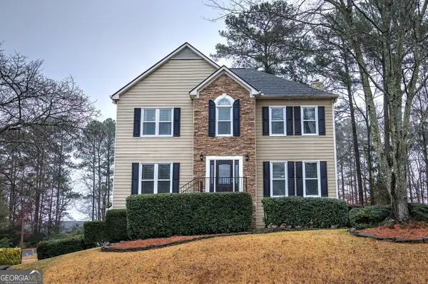 1000 Evian Way, Kennesaw, GA 30152