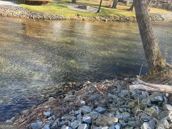 0 Riverside Meadow Drive, Hiawassee, GA 30546