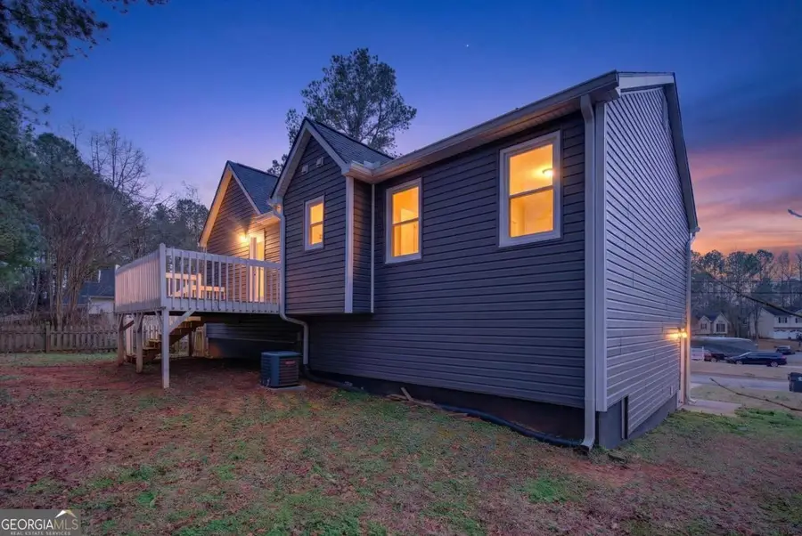 68 Villa Rosa Drive, Temple, GA 30179 - #2