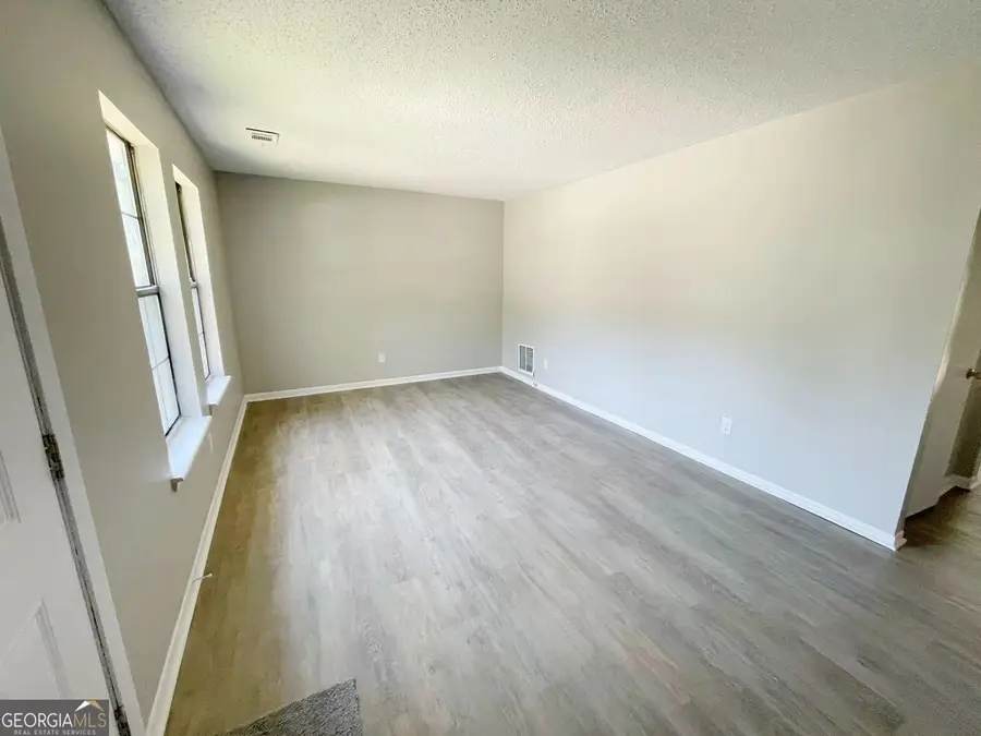 4030 Laurie Jo Drive Sw, Marietta, GA 30008 - #3