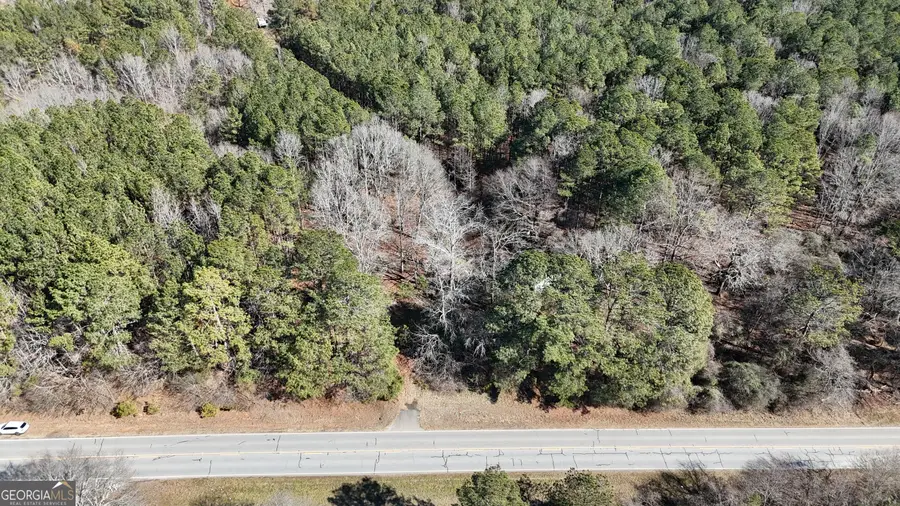 2012 Comer Road, Comer, GA 30629 - #2