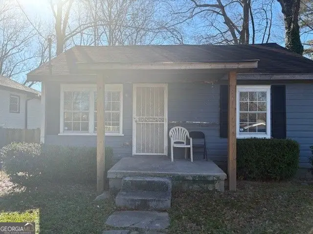 1342 North Avenue Nw, Atlanta, GA 30318 - Image #2