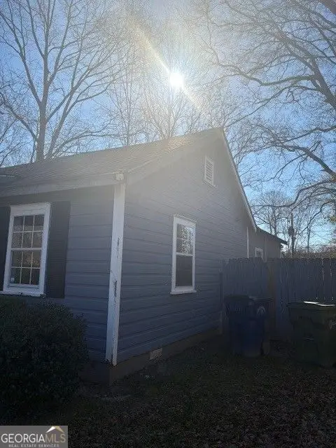 1342 North Avenue Nw, Atlanta, GA 30318 - Image #3