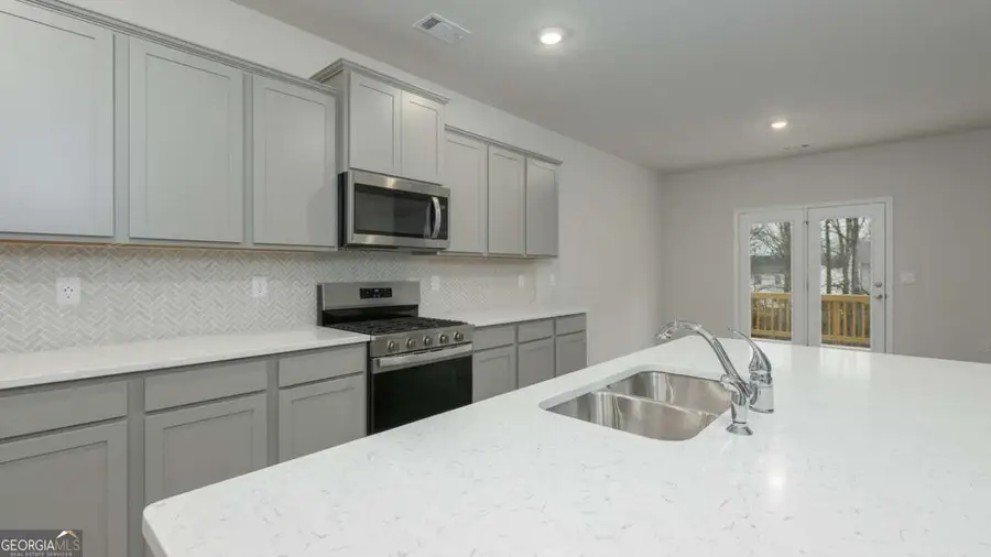 1297 Hollingsworth Way, Dacula, GA 30019 - #3