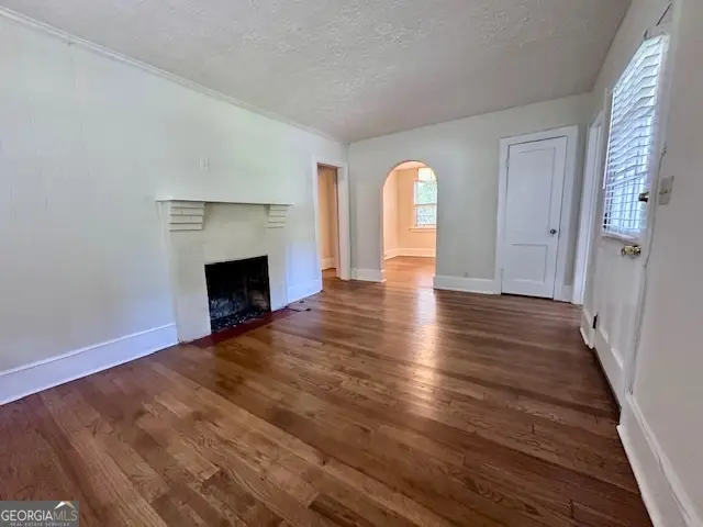 105 Saynor Circle, Lagrange, GA 30240 - #2