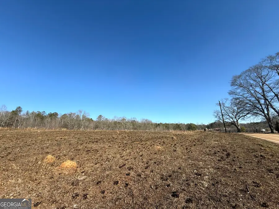 0 Ten Oaks Road, Buchanan, GA 30113 - #3