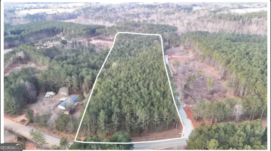 884 Swilling Road, Eastanollee, GA 30538 - #3