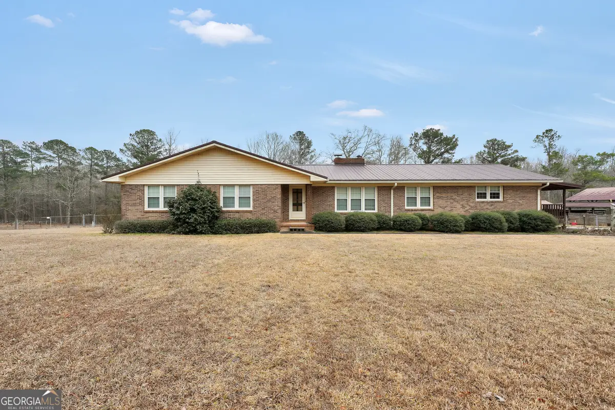 157 Greene Shade Road, Gray, GA 31032 - Image #1