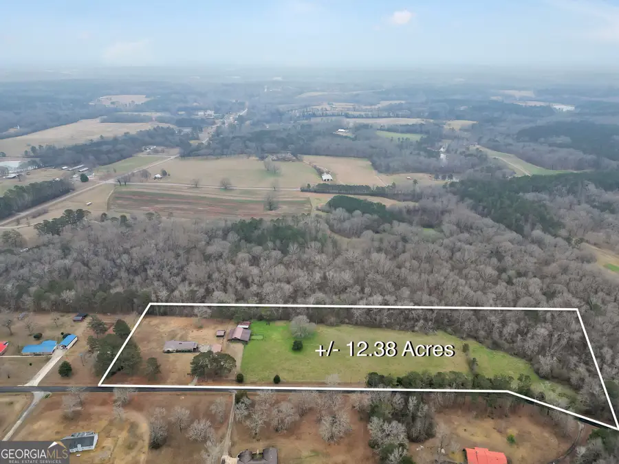 157 Greene Shade Road, Gray, GA 31032 - Image #3