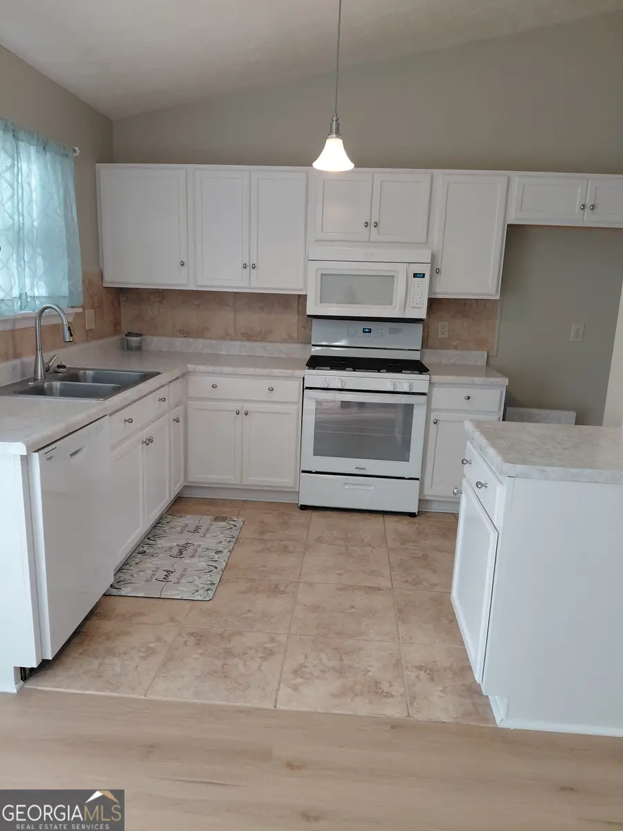 701 Boone Court, Stone Mountain, GA 30088 - #2