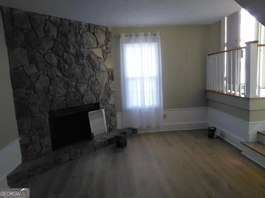 701 Boone Court, Stone Mountain, GA 30088 - #3