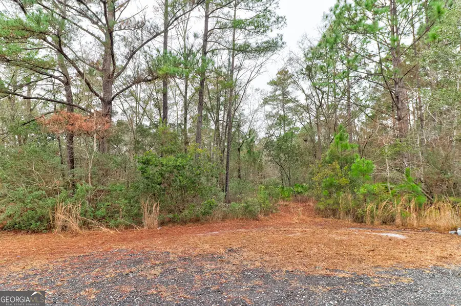 109 Unique Drive, Guyton, GA 31312 - Image #2