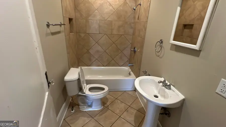 317 Stovall Street Se, Atlanta, GA 30316 - Image #3