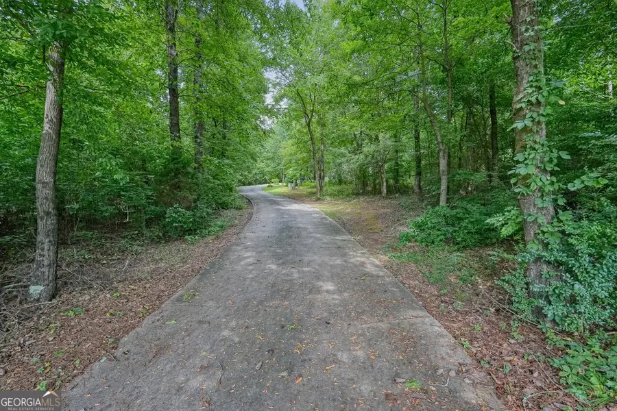 2840 Joe Frank Harris Parkway Nw, Cartersville, GA 30120 - Image #2