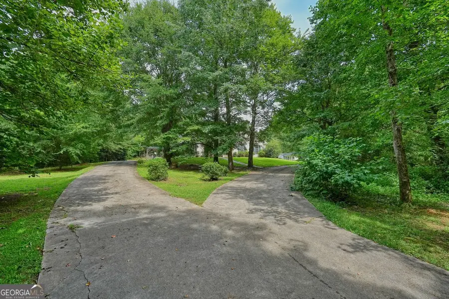 2840 Joe Frank Harris Parkway Nw, Cartersville, GA 30120 - Image #3